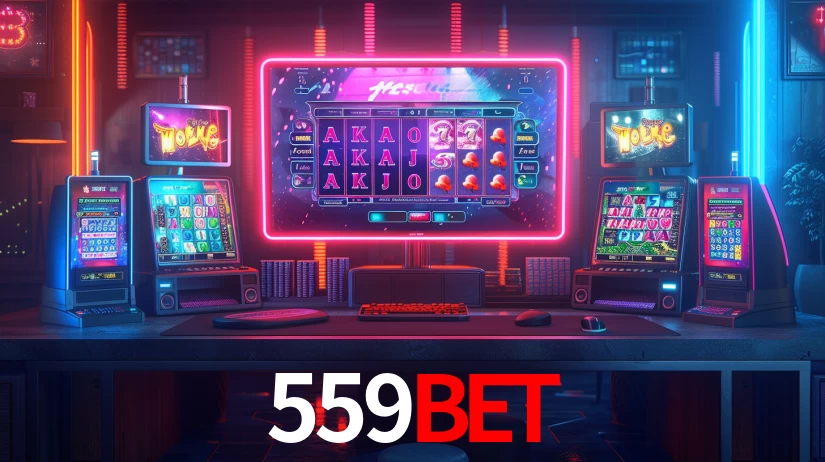 Explore as vantagens do 559bet: serviço profissional e confiabilidade