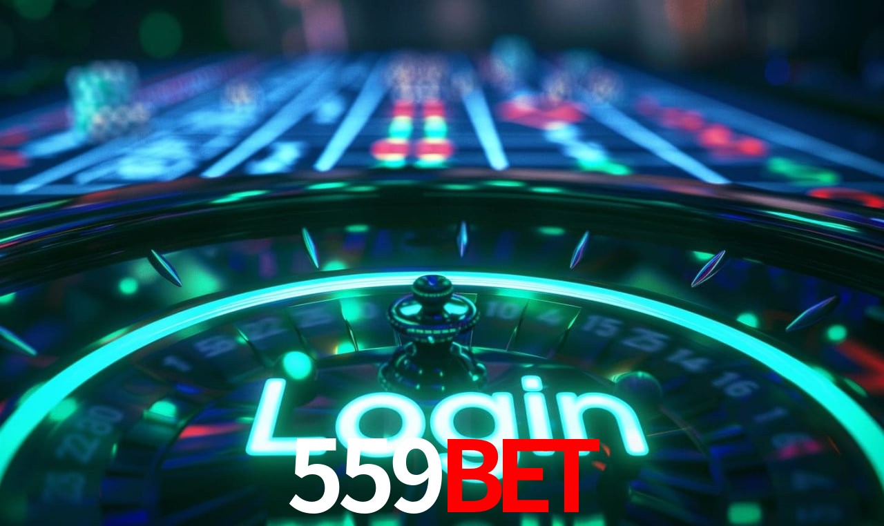 Estratégias Crash Games 559bet