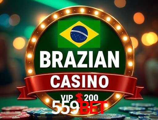 Canal oficial no Telegram da 559bet