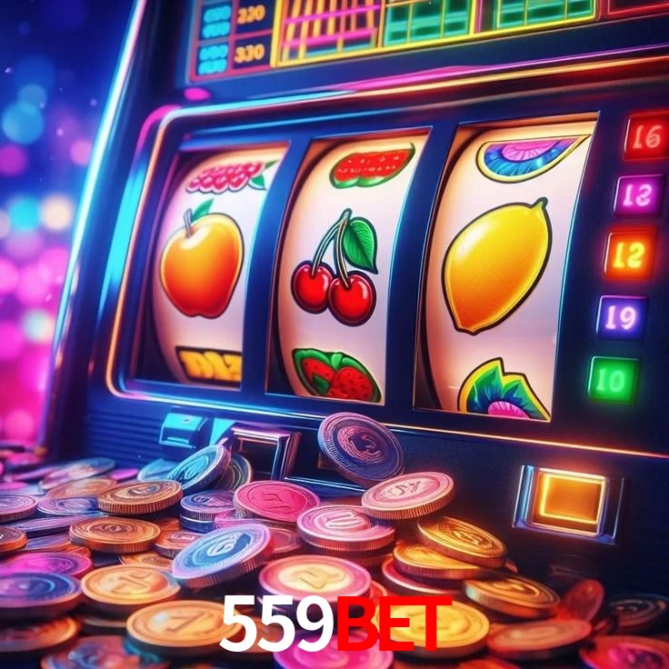 Apostas de Basquete 559bet