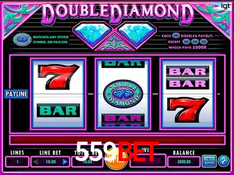 Desvendando o Mundo dos Jogos Virtuais na 559bet