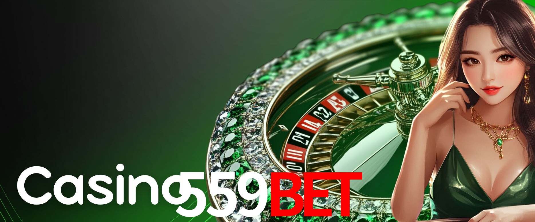 Seasonal Promotions 559bet
