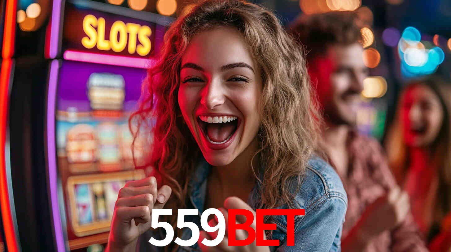 Descubra a Essência do 559bet: Nossa História e Compromissos