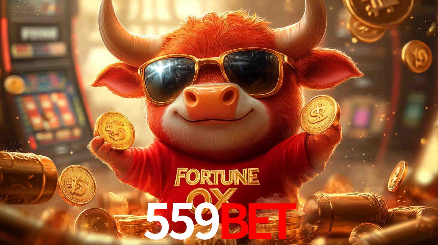 559bet.com