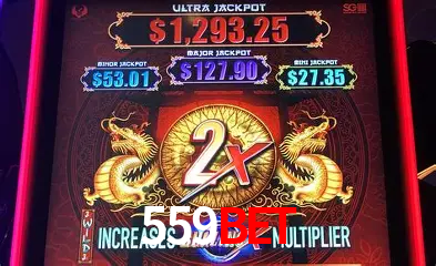 Jogos de mesa e apostas rápidas na 559bet