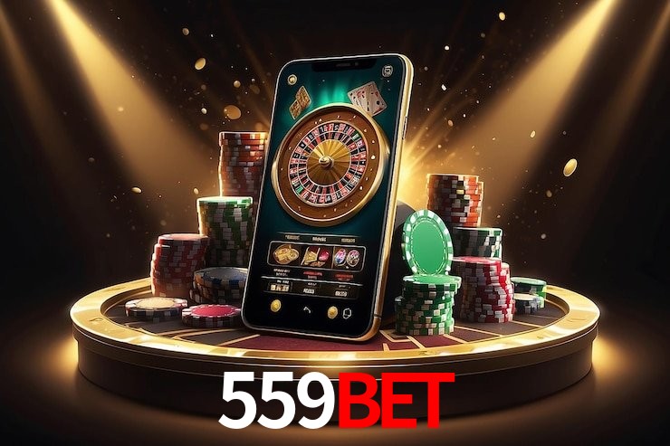 Tecnologia da Plataforma 559bet
