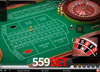 Cadastro rápido e seguro na 559bet