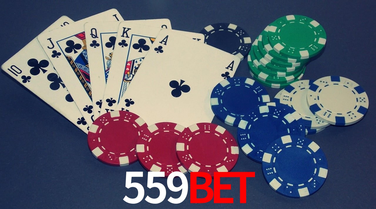 Player Reviews 559bet