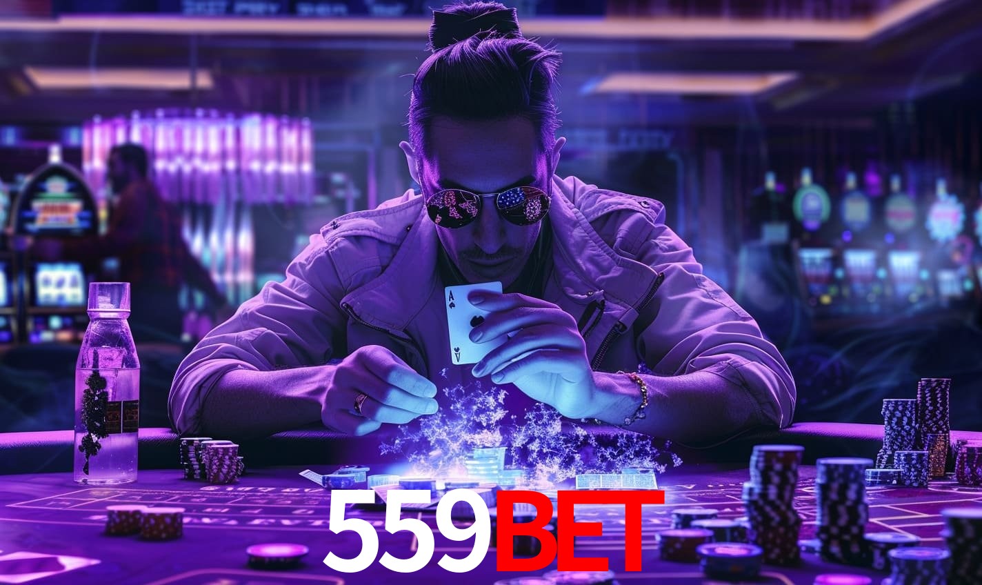 Crash Games Strategies 559bet
