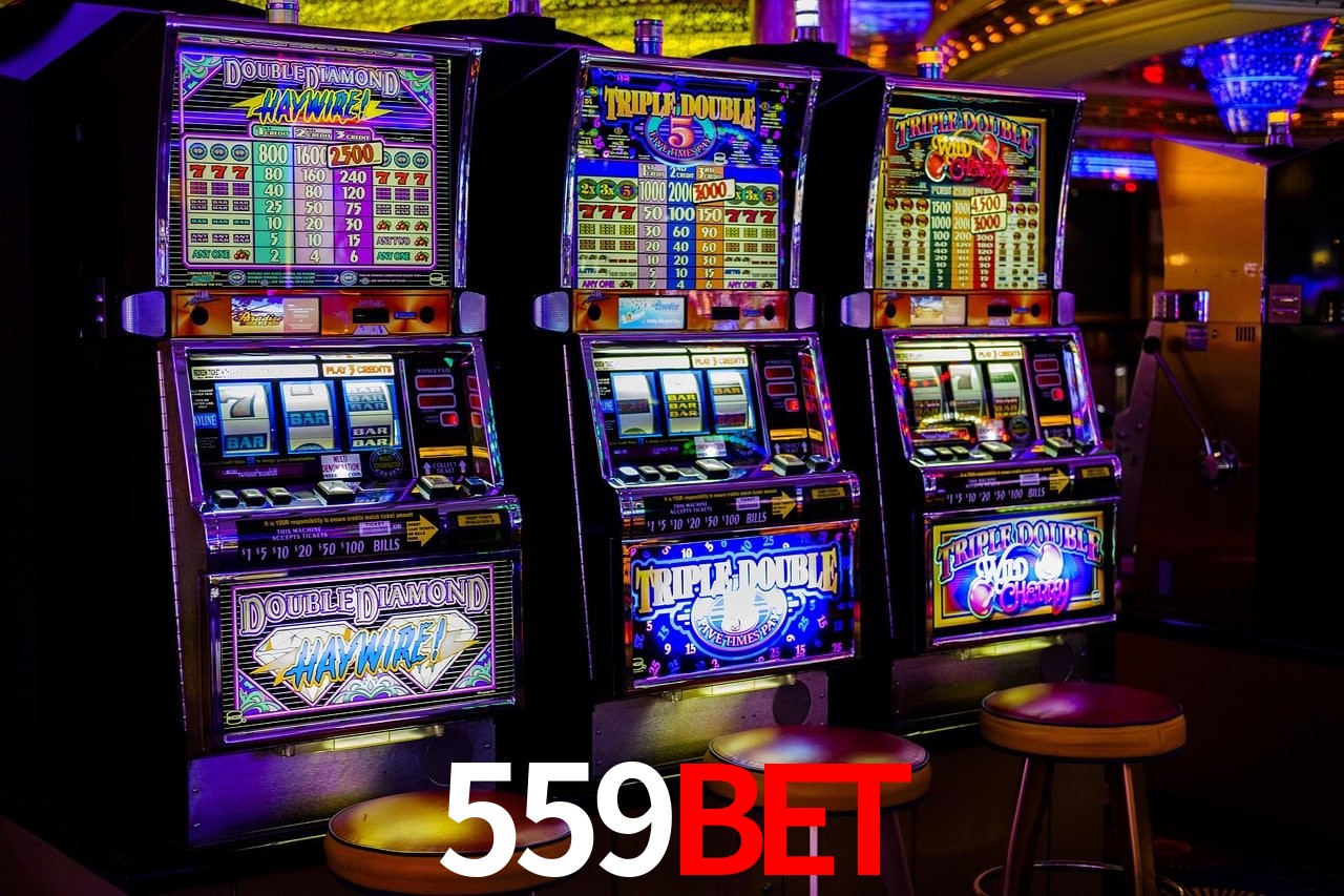 Jogo Aviator 559bet