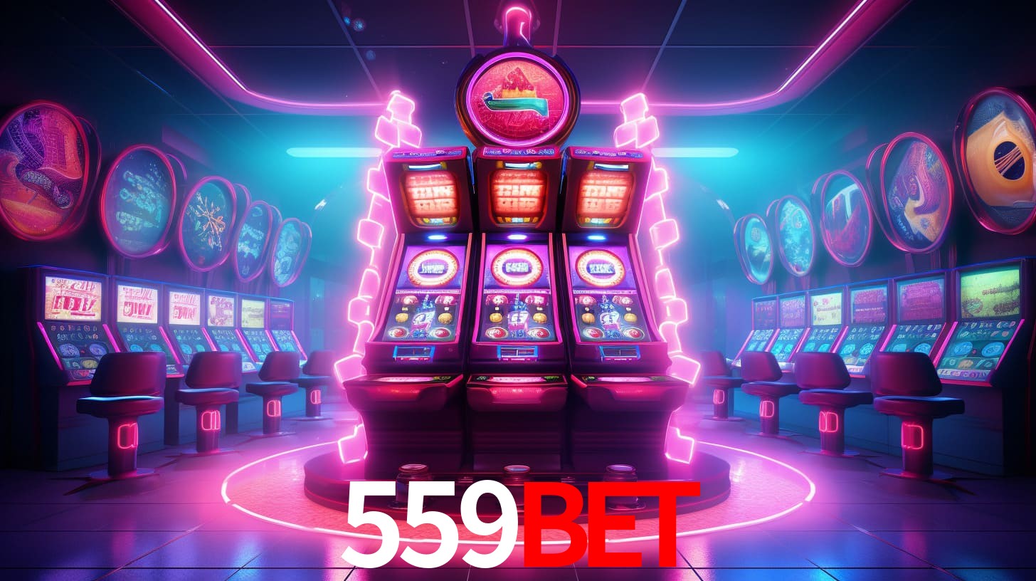 559bet.com