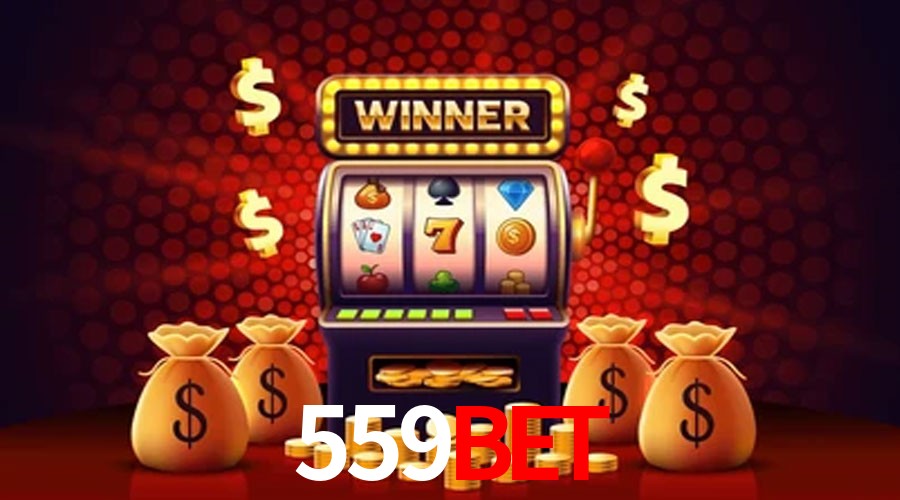 Quick Registration 559bet
