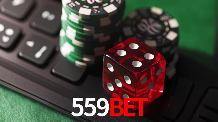Secure Login 559bet