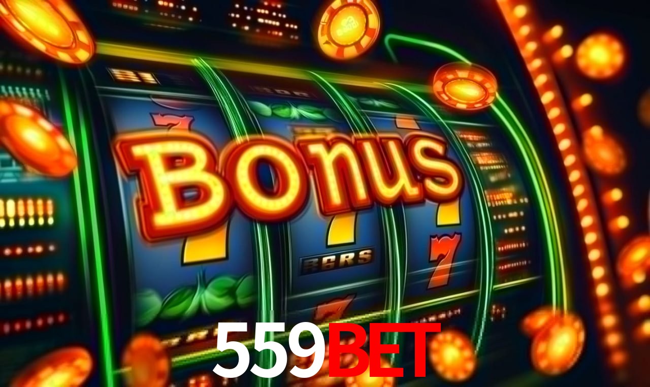 Crash Games Statistics 559bet