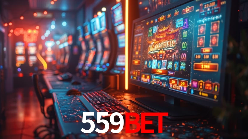 559bet app