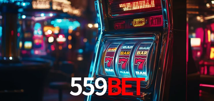Live Casino 559bet