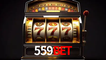 Descubra a Magia dos Jogos de Arcade no 559bet