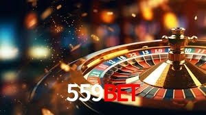 Sistemas de Segurança 559bet