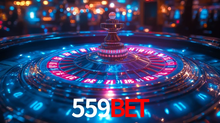 559bet