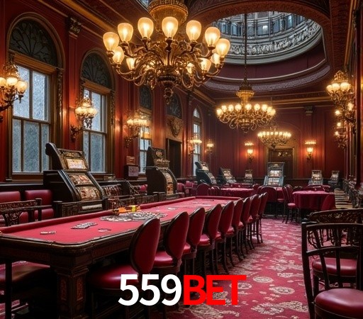 Segurança 2FA 559bet