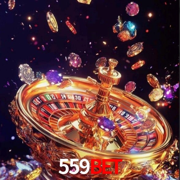 Cadastro Rápido 559bet