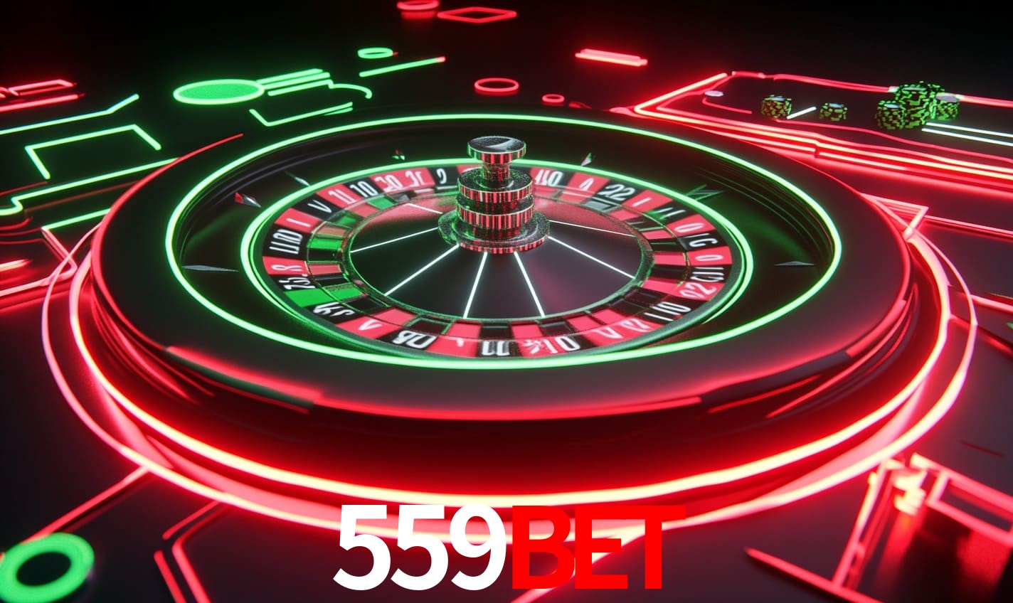 Descubra o Programa VIP da 559bet: Vantagens Exclusivas para Jogadores