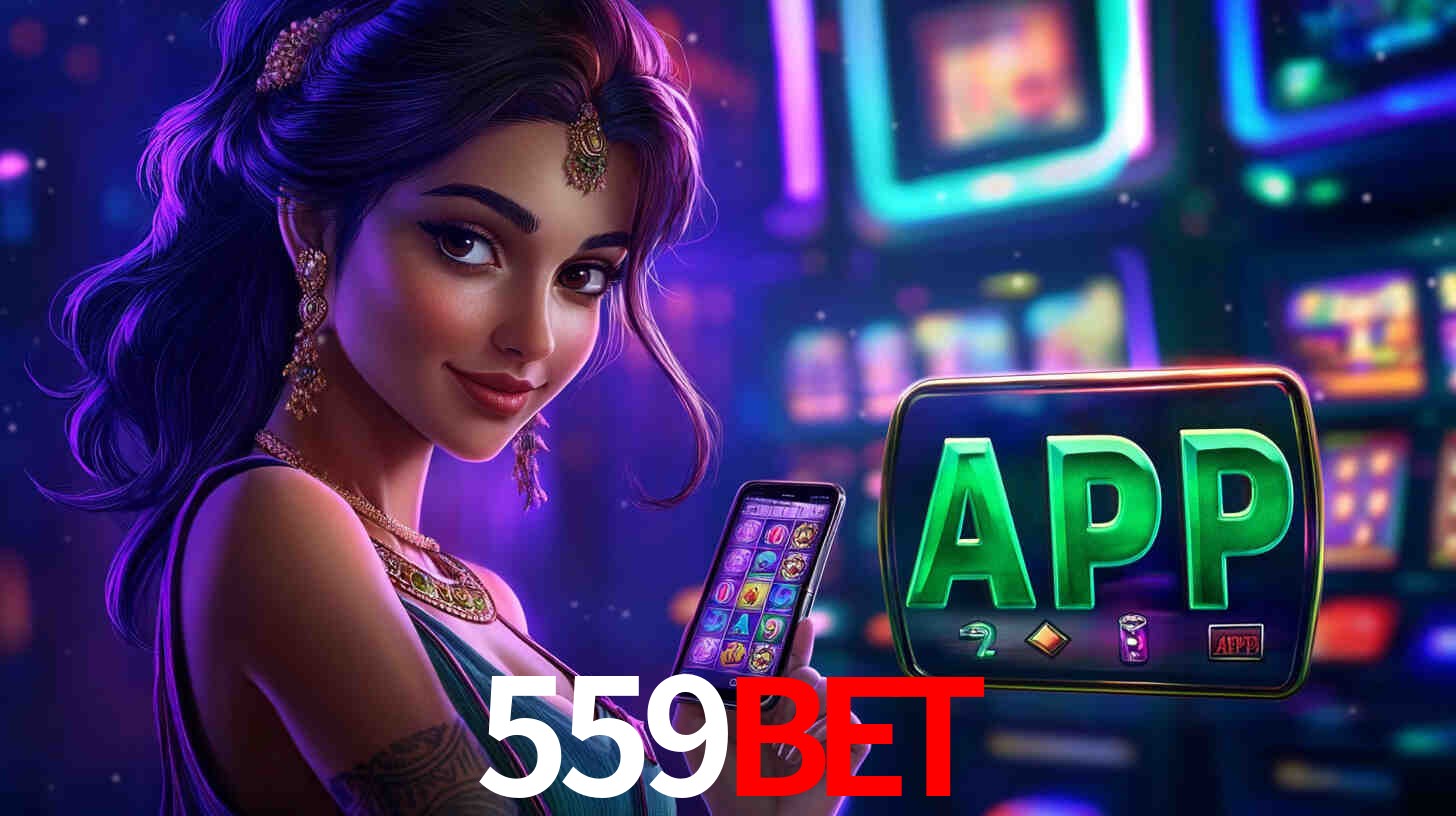 559bet: Jogue Crash e Experimente Alta Recompensa Instantânea