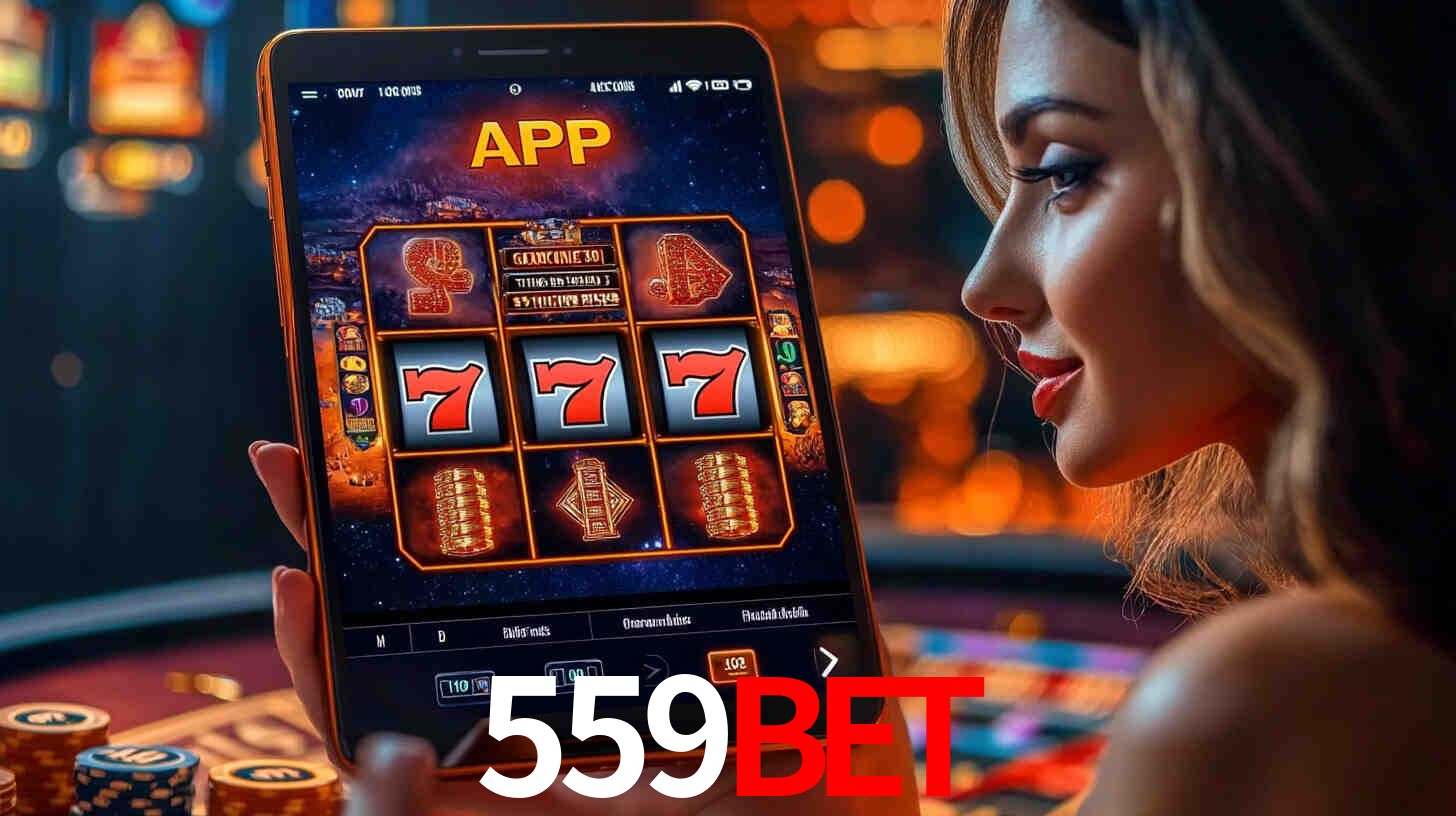 559bet.com