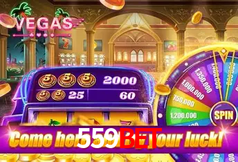 A Experiência Imersiva dos Cassinos Ao Vivo no 559bet