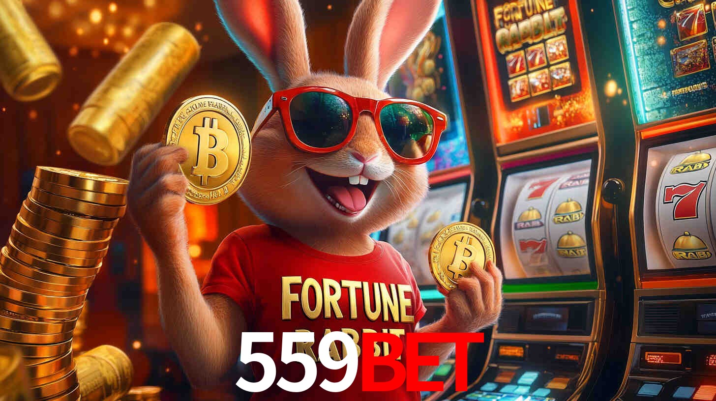 A Popularidade dos Caça-Níqueis no 559bet