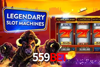 A Revolução dos Aplicativos de Jogos no 559bet