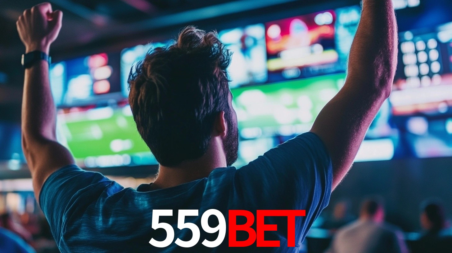 559bet.com