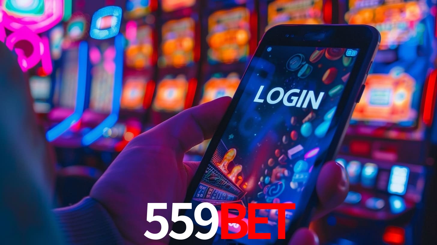 Torneios 559bet