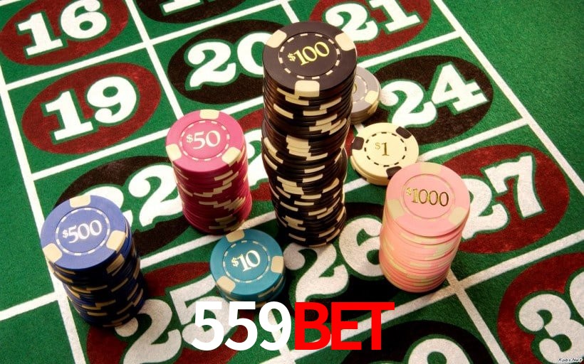 Jogo Spaceman 559bet