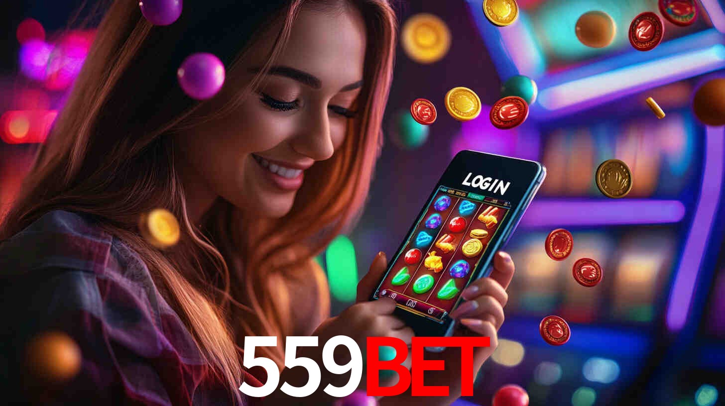 559bet