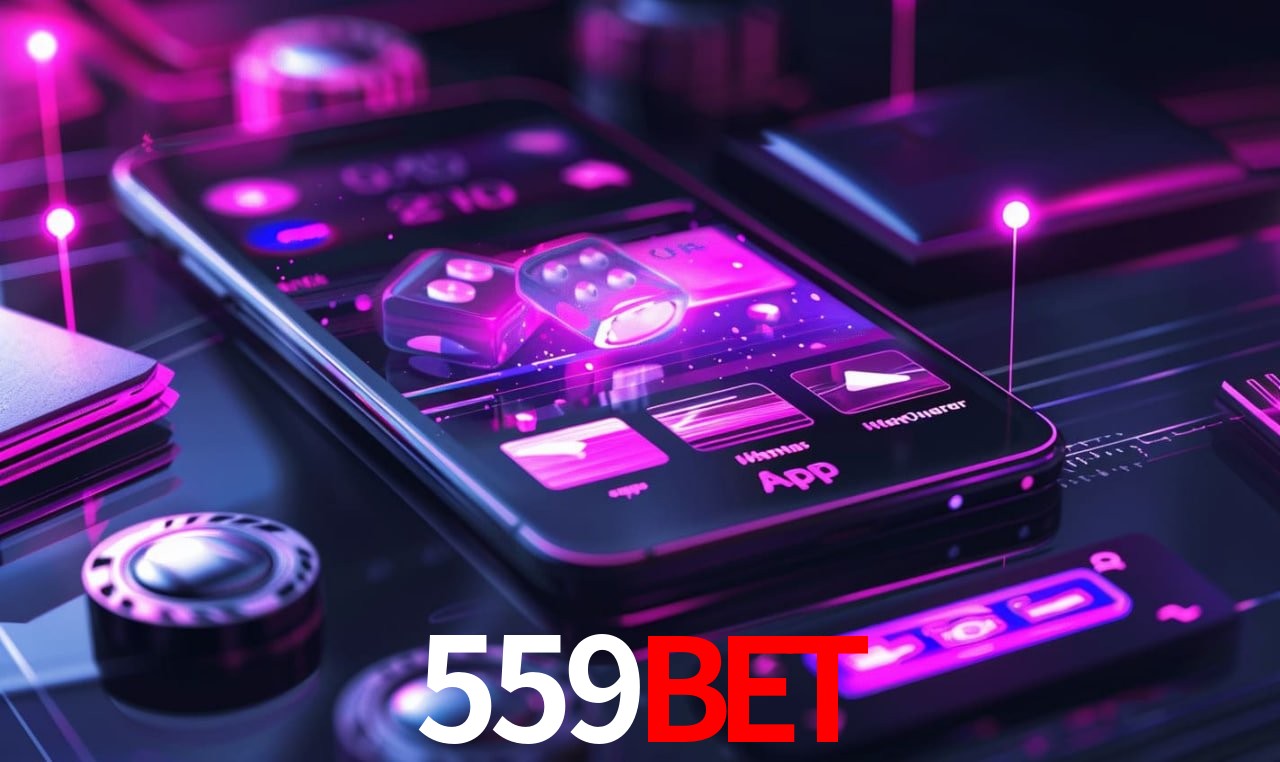 Tennis Betting 559bet