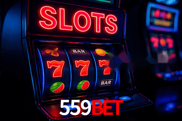 Ofertas Exclusivas 559bet