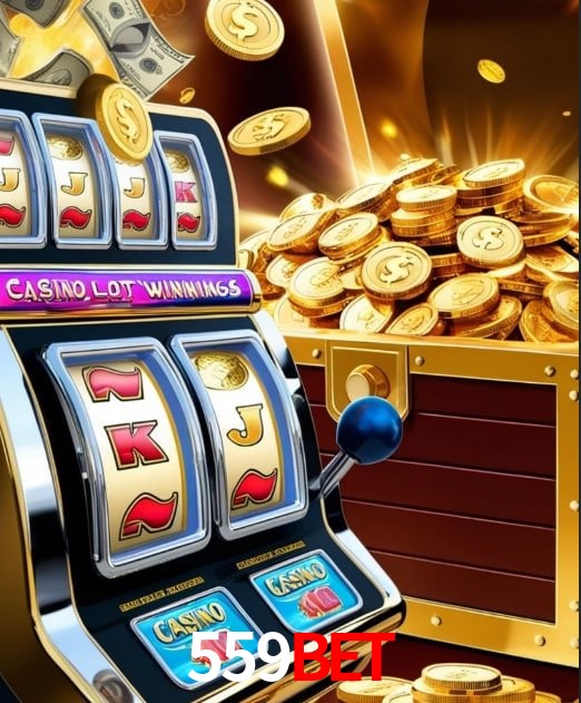 Player Reviews 559bet