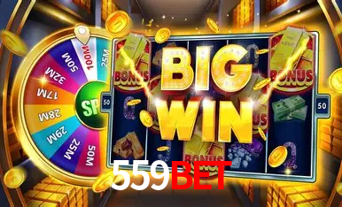 Apostas Esportivas na 559bet: Um Guia Completo