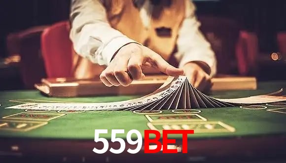 Crash Games Statistics 559bet