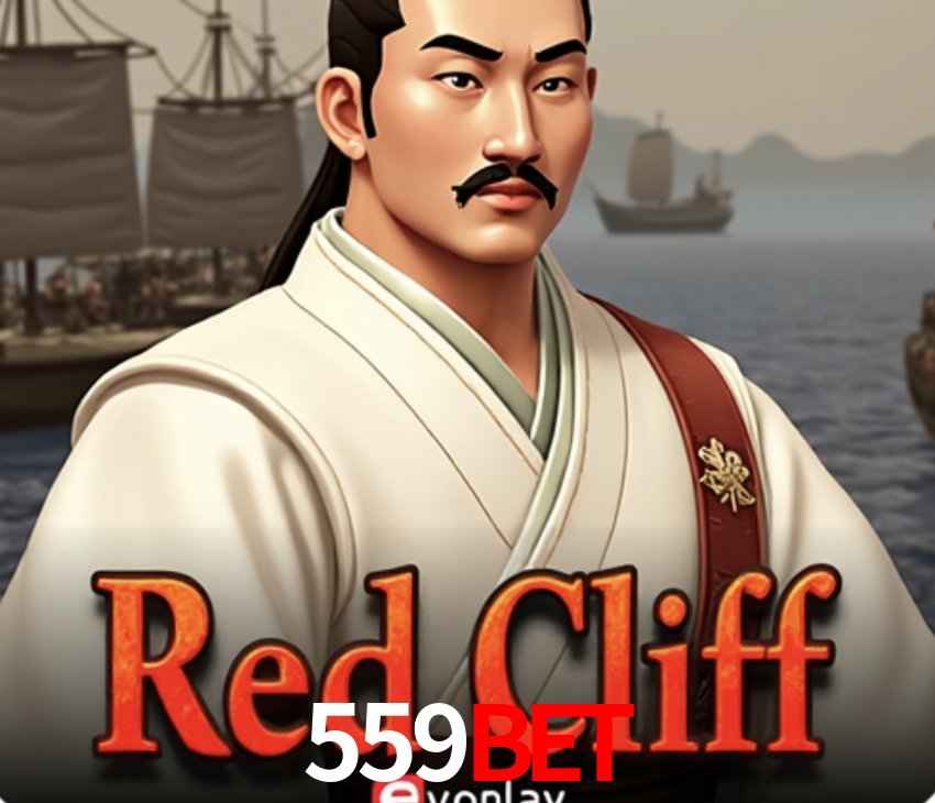 APP oficial da 559bet para mobile