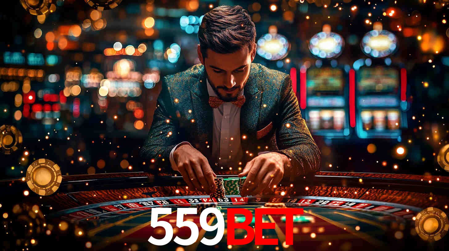 Exclusive Games 559bet