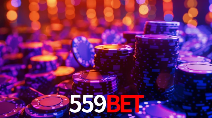 559bet,559bet.com