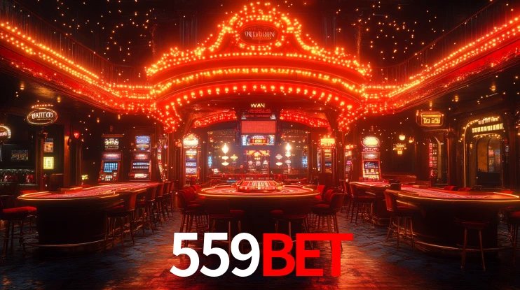 Explore as vantagens do 559bet: serviço profissional e confiabilidade