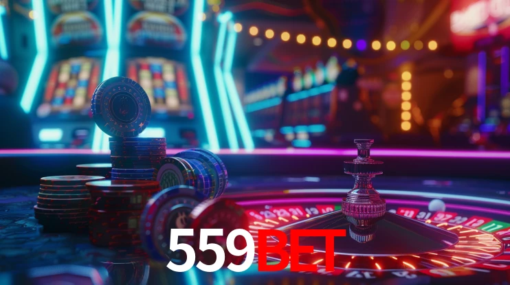 Secure Login 559bet