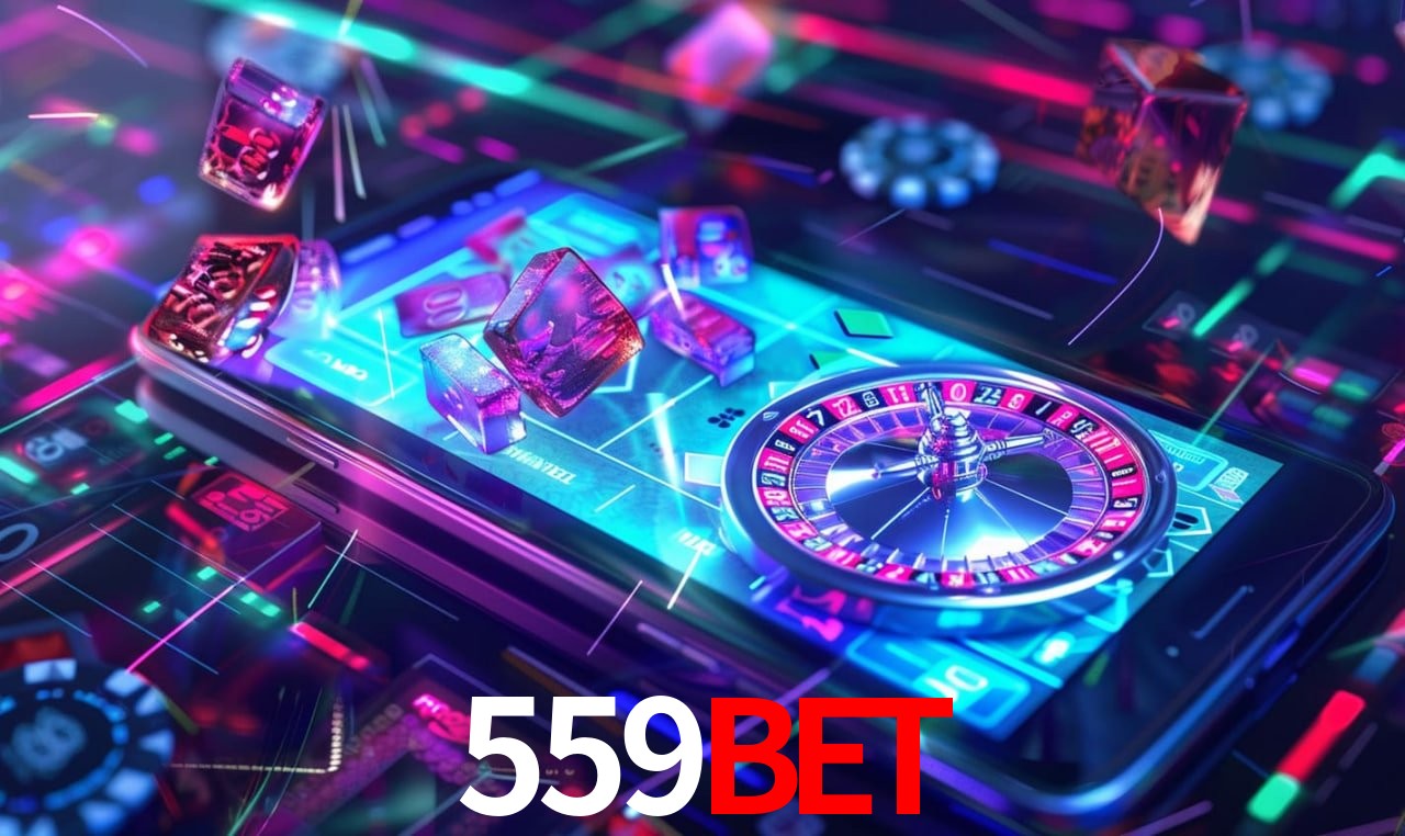 Estratégias Crash Games 559bet