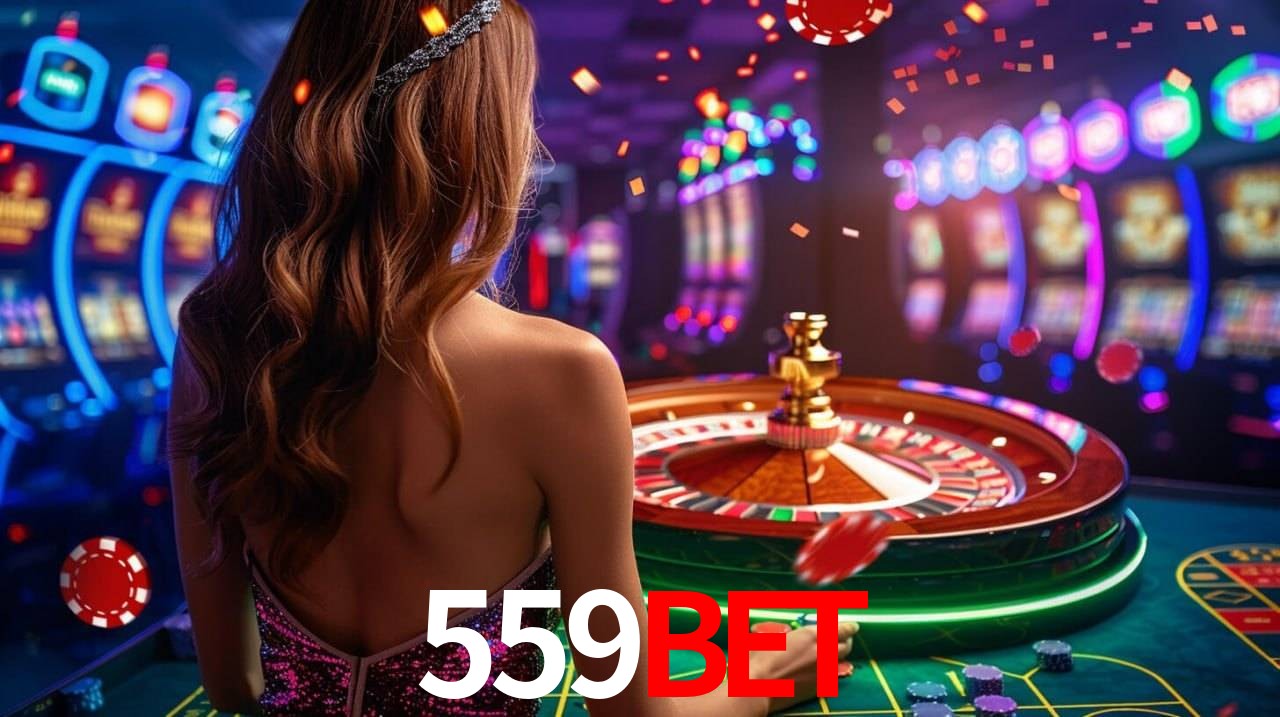 559bet,559bet.com
