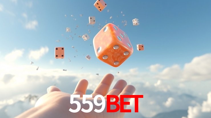 Crash Games Strategies 559bet