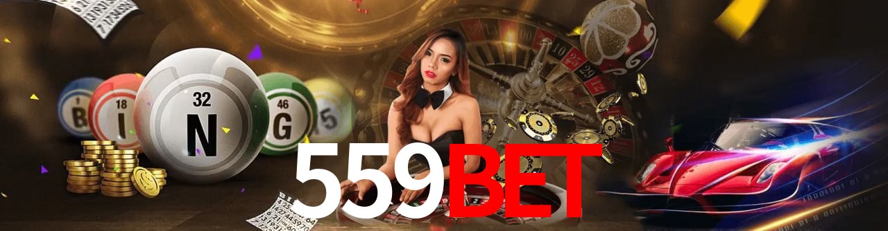 Fortune Tiger 559bet
