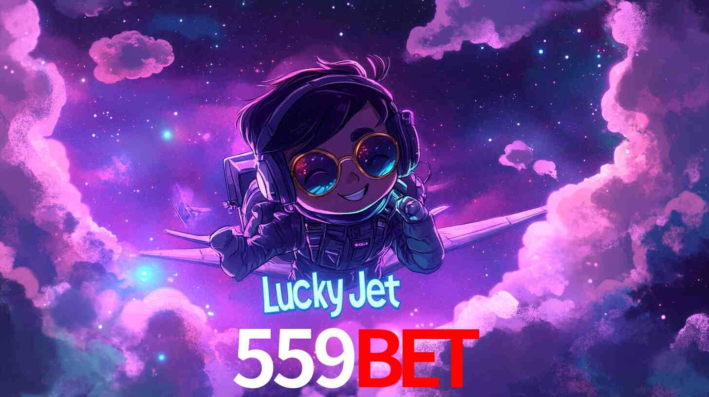 Descubra o Programa VIP da 559bet: Vantagens Exclusivas para Jogadores